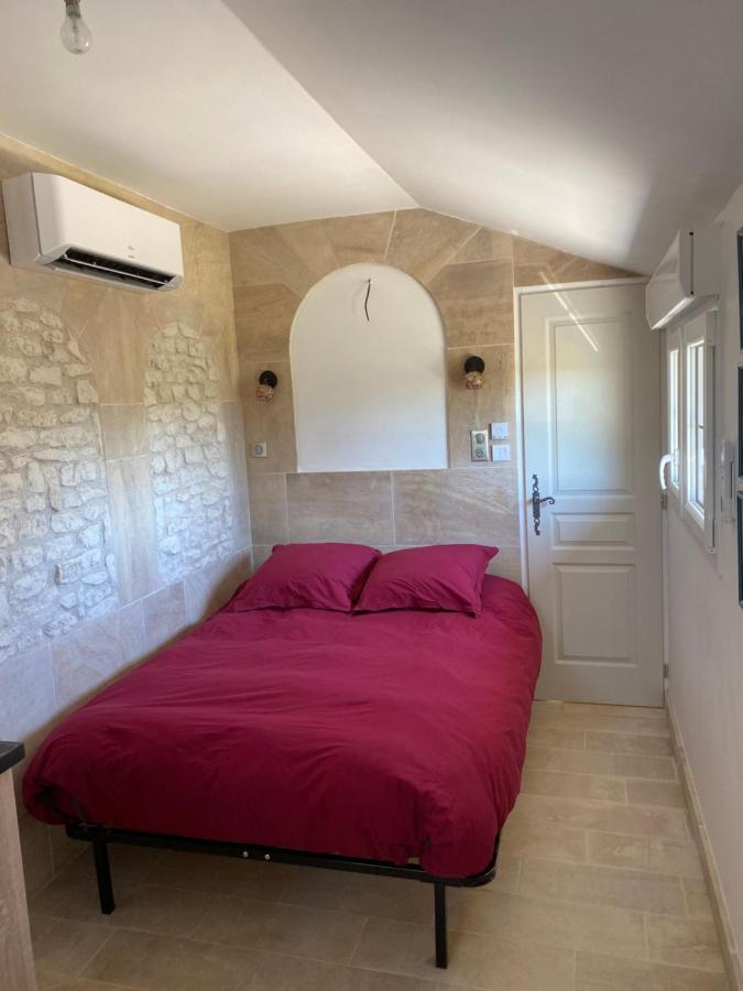 Appartamento L'Entrenous Charmes  Esterno foto